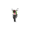 Akrapovic Kawasaki Ninja 125 S-K2SO8-CUBT
