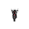 Akrapovic Kawasaki Versys 1000 S-K10SO22-HWT