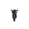 Akrapovic Kawasaki Versys 1000 S-K10SO20-HZT