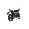 Akrapovic Suzuki GSX-S 1000 F S-S10SO15-HAPT