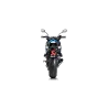 Akrapovic Suzuki GSX-S 1000 F S-S10SO15-HAPT