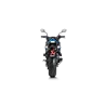 Akrapovic Suzuki GSX-S 1000 F S-S10SO15-HAPT