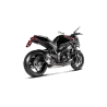 Akrapovic Suzuki Katana S-S10SO15-HAPT