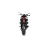 Akrapovic Suzuki Katana S-S10SO15-HAPT
