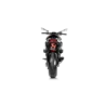 Akrapovic Suzuki Katana S-S10SO15-HAPT