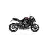 Akrapovic Suzuki Katana S-S10SO15-HAPT
