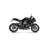 Akrapovic Suzuki Katana S-S10SO15-HAPT