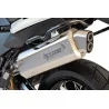 Hp Corse 4-Track Bmw F 800 GS