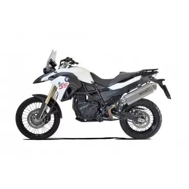 Hp Corse 4-Track Bmw F 800 GS