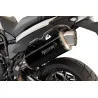 Hp Corse 4-Track Bmw F 800 GS
