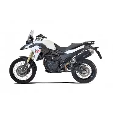 Hp Corse 4-Track Bmw F 800 GS