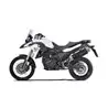 Hp Corse 4-Track Bmw F 800 GS