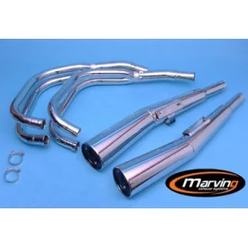 Marving H/5002/BC Honda Cb 900 F Bol D'Or