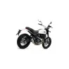 Arrow Exhaust Ducati Scrambler 800