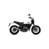 Arrow Exhaust Ducati Scrambler 800