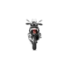 Akrapovic Bmw R 1250 GS - GS Adventure S-B12SO23-HAATBL