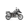 Akrapovic Bmw R 1250 GS - GS Adventure S-B12SO23-HAAT
