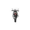 Akrapovic Bmw R 1250 GS - GS Adventure S-B12SO23-HAAT