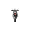 Akrapovic Bmw R 1250 GS - GS Adventure S-B12SO23-HAAT