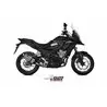 Mivv Suono Honda CB 500 X