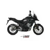 Mivv Suono Honda CB 500 X