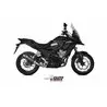 Mivv Oval Honda CB 500 X