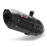Mivv Suono Honda CB 500 X