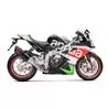 Akrapovic Aprilia Tuono V4 S-A10SO9-RC