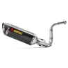 Akrapovic Bmw G 310 GS S-B3R1-RC/1