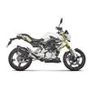 Akrapovic Bmw G 310 GS S-B3R1-RC/1