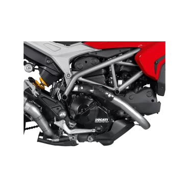 Akrapovic Ducati Hypermotard 821 P-HSD8E2