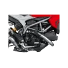 Akrapovic Ducati Hypermotard 821 P-HSD8E2
