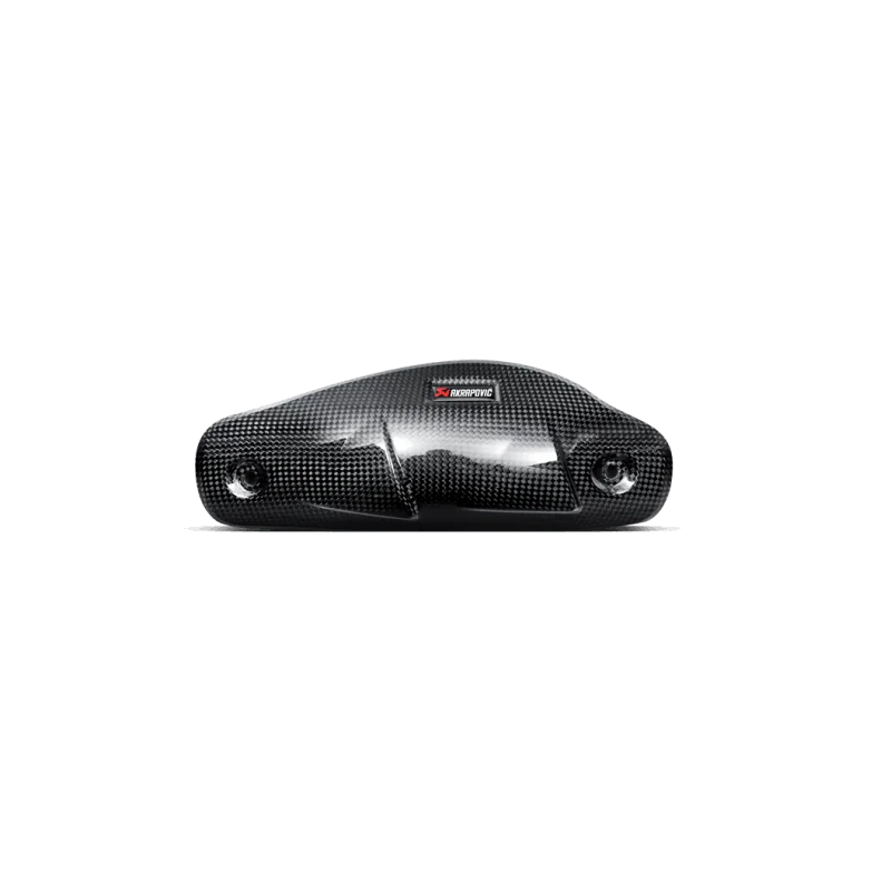 Akrapovic Ducati Hypermotard 821 P-HSD8E2