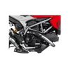 Akrapovic Ducati Hyperstrada 821 P-HSD8E2