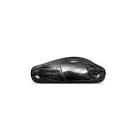 Akrapovic Ducati Hyperstrada 821 P-HSD8E2