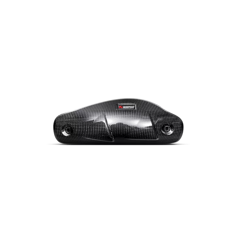 Akrapovic Ducati Hyperstrada 821 P-HSD8E2 Akrapovic Ducati Hyperstrada 821 P-HSD8E2