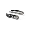 Akrapovic Ducati Scrambler 1100 S-D11SO4-HBFGT