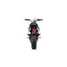 Akrapovic Ducati Scrambler 1100 S-D11SO4-HBFGT