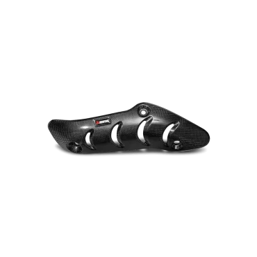 Akrapovic Ducati Monster 1200/1200S P-HSD12E1