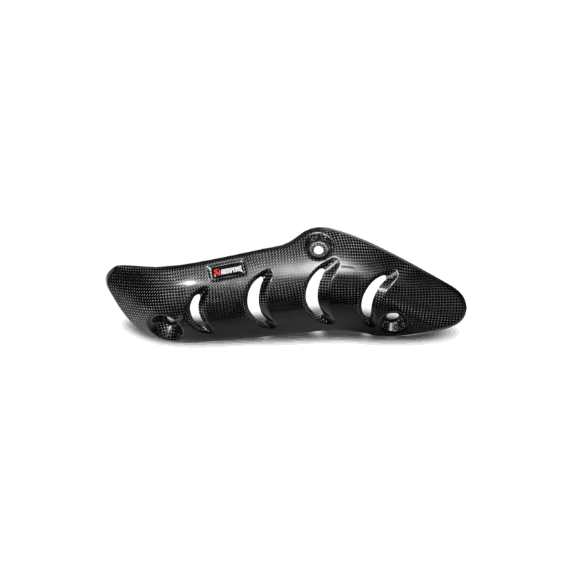 Akrapovic Ducati Monster 1200/1200S P-HSD12E1
