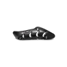 Akrapovic Ducati Monster 1200/1200S P-HSD12E1