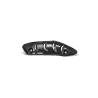 Akrapovic Ducati Monster 1200/1200S P-HSD12E1