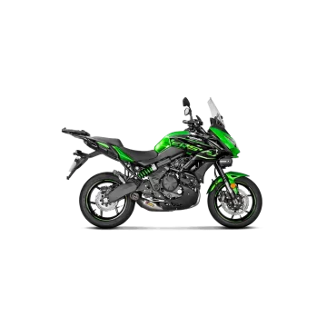 Akrapovic Kawasaki Versys 650 S-K6R10-HEGEHT - P-KAT-061