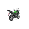 Akrapovic Kawasaki Versys 650 S-K6R10-HEGEHT - P-KAT-061