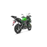 Akrapovic Kawasaki Versys 650 S-K6R10-HEGEHT - P-KAT-061