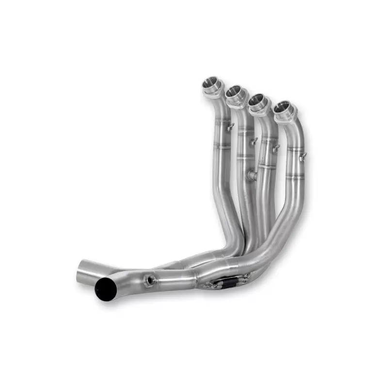 Akrapovic Kawasaki ZX-14R E-K14R1 Akrapovic Kawasaki ZX-14R E-K14R1