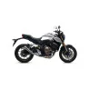 Arrow Exhaust Honda CB 650 R