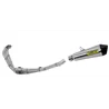 Arrow Exhaust Honda CB 650 R