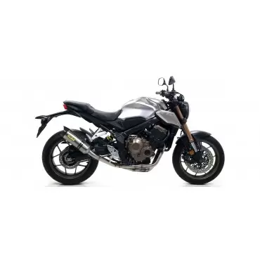 Honda cb 650 rr deals