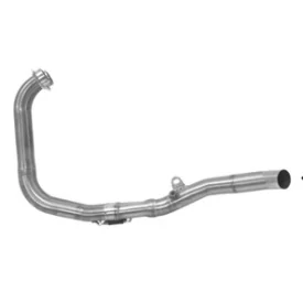 Arrow Exhaust Kit Collettori Racing Yamaha YZF-R3